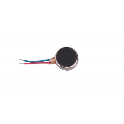 Vibrator for Sansui X10