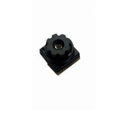 Back Camera for Darago 230