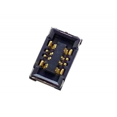 Battery Connector for IZOTRON Mi7 Hero