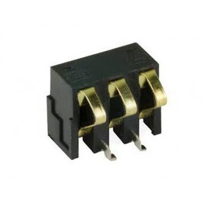 Battery Connector for Oppo A79