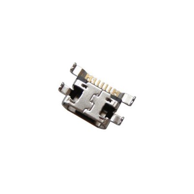Charging Connector for Chilli F01