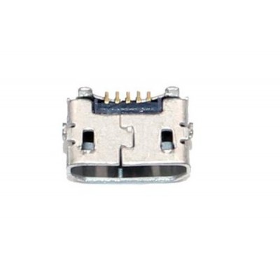 Charging Connector for IZOTRON Mi7 Hero