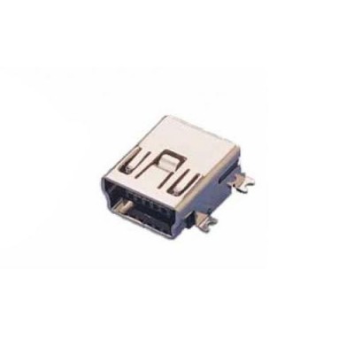 Charging Connector for Karbonn A5 Plus