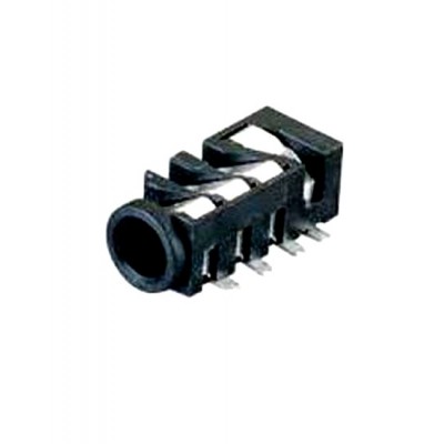 Handsfree Jack for Spice Boss Power 5755