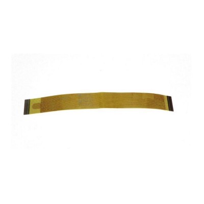 Main Board Flex Cable for Wiko Pulp