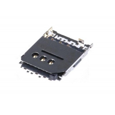 Sim Connector for IZOTRON Mi7 Hero