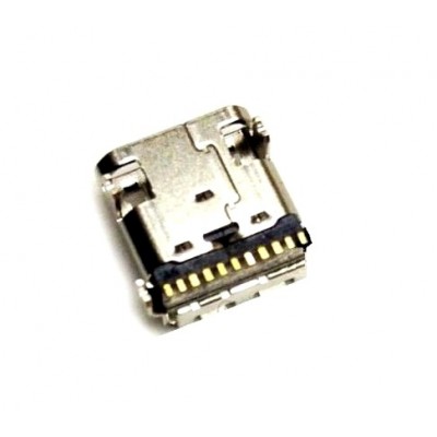Charging Connector for Asus ZenFone Go ZC500TG 16GB