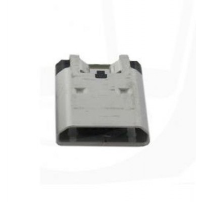 Charging Connector for Kara Mega 4