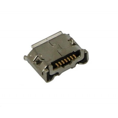 Charging Connector for Tecno Camon i Air