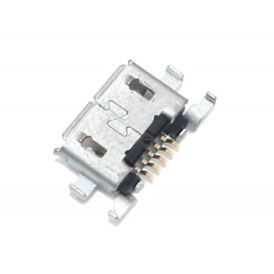 Charging Connector for Ziox Quiq Aura 4G