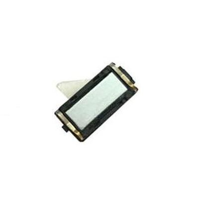Ear Speaker for Jinga A502