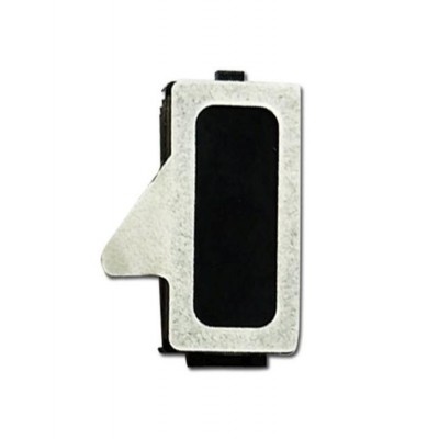 Ear Speaker for Kara Mega 2