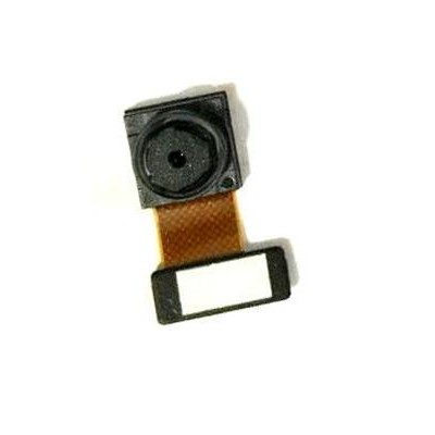 Front Camera for Jinga A502