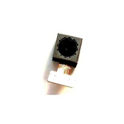 Front Camera for Kara Mega 4