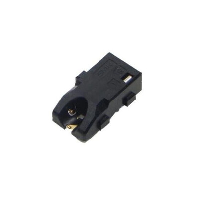 Handsfree Jack for Kara Mega 2