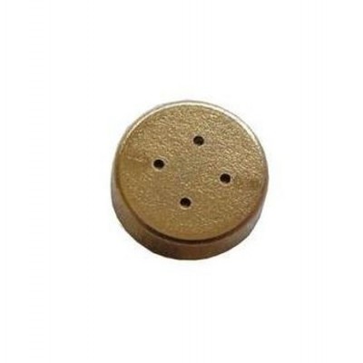 Microphone for Detel D120 Plus