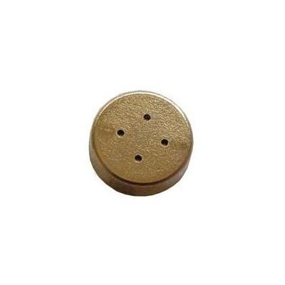 Microphone for Exmart E1