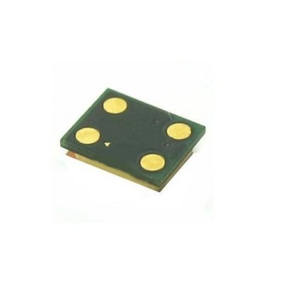 Microphone for InFocus Turbo 5S