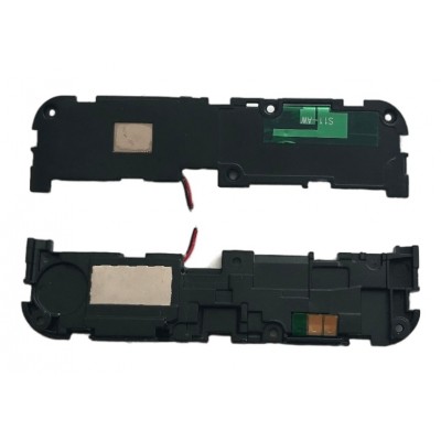 Ringer Loud Speaker For Oukitel U11 Plus By - Maxbhi Com