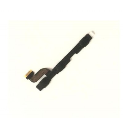 Side Button Flex Cable for Ulefone U007 Pro