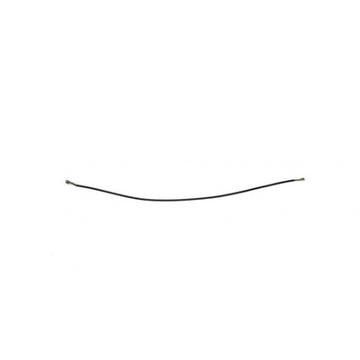 Signal Cable for Ulefone U007 Pro