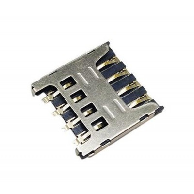 Sim Connector for Kara Mega 4