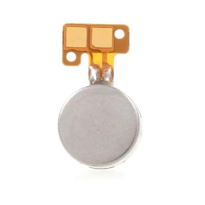 Vibrator For Huawei Nova 3 By - Maxbhi Com