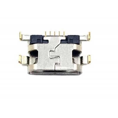 Charging Connector for Ziox Starz Edge
