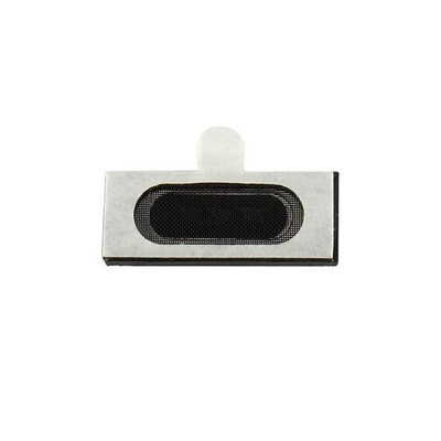 Ear Speaker for Centric L3