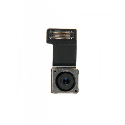 Front Camera for Jivi Prime P444 16GB