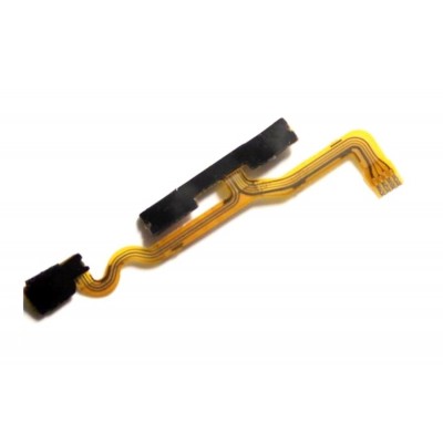 Power Button Flex Cable for Oukitel U22