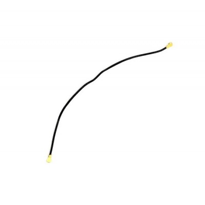 Signal Cable for Centric L3