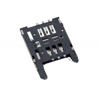 Sim Connector for Aqua Mobile Spark 3000