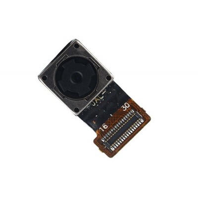 Back Camera for Ulefone Armor 2S