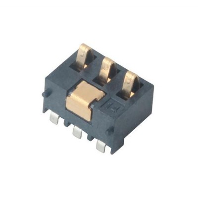 Battery Connector for Swipe Elite Pro