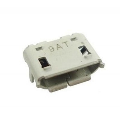 Charging Connector for Sansui Z40