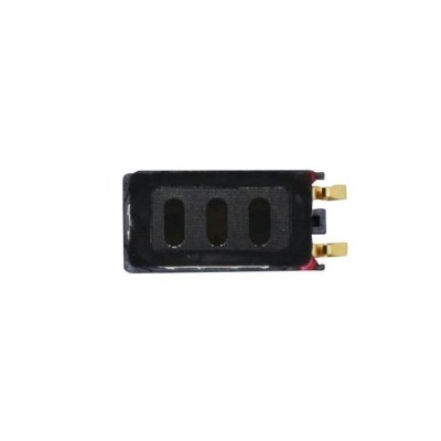 Ear Speaker for Karbonn K101