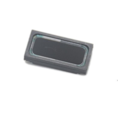 Ear Speaker for Ulefone Armor 2S