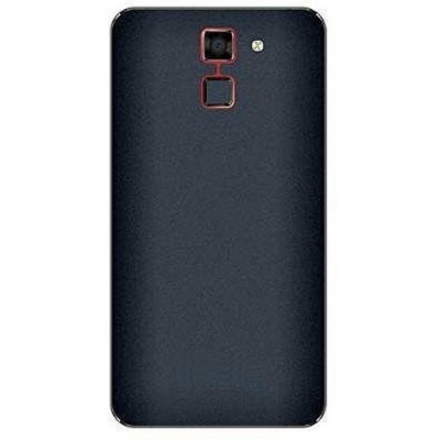Full Body Housing For Homtom Ht30 Blue - Maxbhi Com
