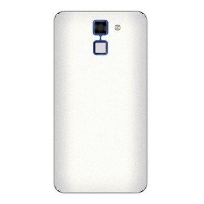 Full Body Housing For Homtom Ht30 White - Maxbhi Com