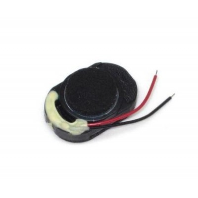 Loud Speaker for Itel it5613