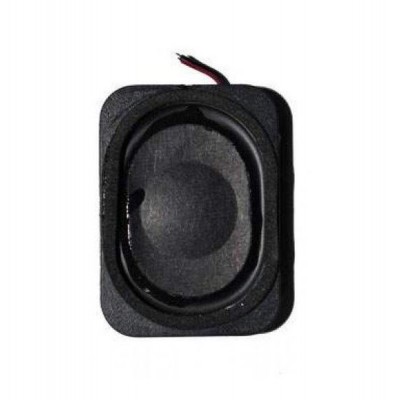 Loud Speaker for Karbonn K101