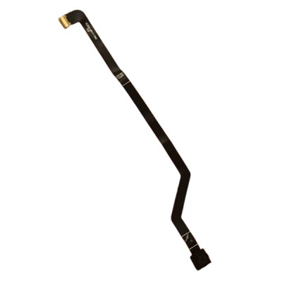 Replacement Front Camera For Vkworld Mix Plus Selfie Camera By - Maxbhi Com