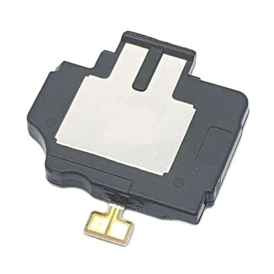 Ringer Loud Speaker For Samsung Galaxy C8 By - Maxbhi Com