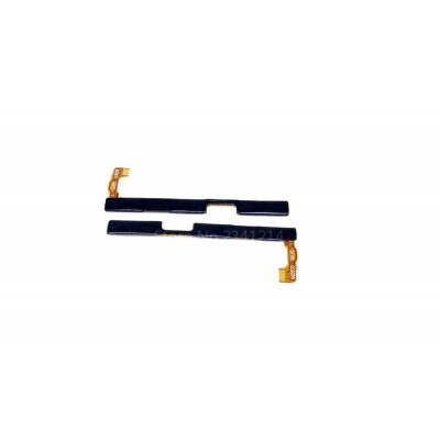 Volume Button Flex Cable for Ulefone Armor 2S