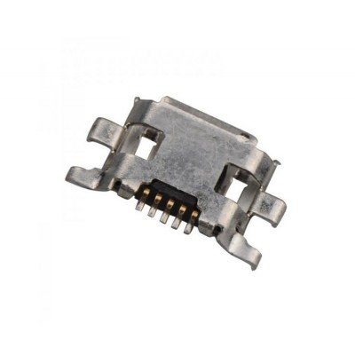 Charging Connector for Bluboo Edge