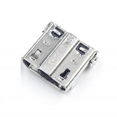 Charging Connector for Intex Aqua Lions T1