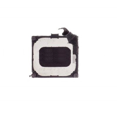 Ear Speaker for Xiaomi Mi Mix 2 256GB