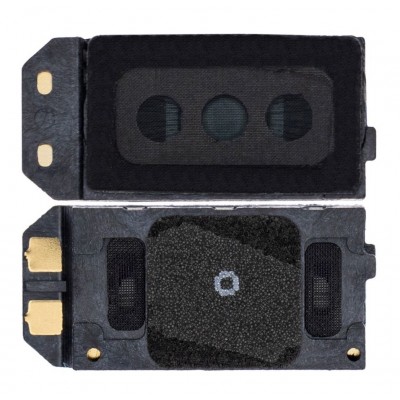 Ear Speaker Flex Cable For Samsung Galaxy On7 Prime 64gb By - Maxbhi Com