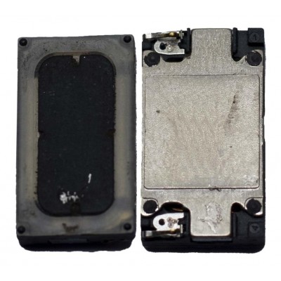 Ear Speaker For Motorola Moto X4 By - Maxbhi Com